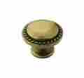 Bp53001bb 113999 Amerock Allison Round Drawer Knob Set Of 10 Id 026634150973