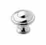 Bp5300226 114008 Amerock Allison Round Drawer Knob Set Of 10 Id 026634150997