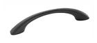 Bp53003fb 114011 10 Id 96 Drawer Mm. Allison Set Pull