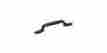 Bp53007fb 114037 Amerock Allison 3 In Drawer Pull Set Of 10 Id 026634152137