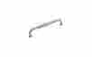 Bp55246g10 114140 Amerock Allison 8 In Oversized Appliance Pull Id 026634179448