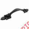 116-orb Gliderite Bronze Cabinet Pulls Kitchen Vintage Pull Handles Drawer Solid Hardware 25 Pack 070977519959