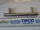 117.05.6 Hafele Stainless European Bar