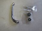 117.59.210.77 H-a-fele Chrome Cabinet Handles