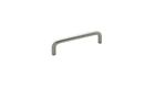 Bp867csg10 118620 Drawer Pull 10 Id Allison . 3.5 Set