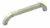 Bp24005sn 118936 Amerock Vasari 5 In Drawer Pull Set Of 10 Id 026634091894