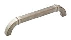 Bp24005wnc 118937 Drawer Set Vasari 5 Id . 10 Pull