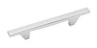 Bp2613526 119339 . Sleek 10 Slim 3 Set Pull Drawer Id