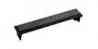 Bp26138orb 119344 Cup Pull Id Drawer Rectangular 5 Set 10 Manor