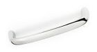 Bp2702126 119371 Dulcet Modern Set 5 Pull Drawer 10 Id .