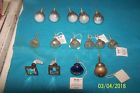 1194406 Hoddy Loddy Drawer Pulls