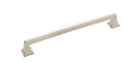 Bp53532g10 119475 . Id 12 Appliance Mulholland Oversized Pull