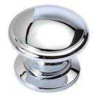 119dbac Elements Palermo Cabinet Knob 843512020667