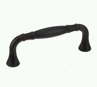 Bp79096 11pcs Richelieu Handle - Pull Orb Bp79096 11pcs Richelieu Handle - Pull Orb