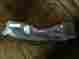 737-12dbac 12-15 Jeffrey Alexander New Chesapeake 16 Appliance Pull
