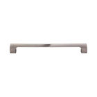 Tk548 12 Holland Pull Appliance Top Knobs Center Bar Series