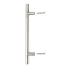 12162 Everbilt Stainless Steel Bar