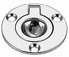 1232dp1chr Perko Perk Ring Pull 085226021398