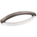 125-96 Jeffrey Alexander Encada Inch Center To Arch Cabinet 843512023361