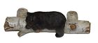 12588 Ll Home Bear On