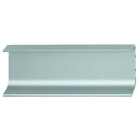 126.36.900 Hafele 98-7-16 Inch Long