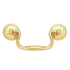 127351 Armac Pull Period Swan Neck Center 844788015432