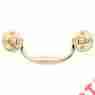 127399 Woodriver Handle Chest Heavy Duty