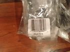P7530-wda 13 Hardware Pull Antique Windover Hickory Belwith 96mm West Indies
