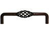 1301.128-orb House Guard Hardware Oil Rubbed Bronze Kitchen Bathroom 700310263392