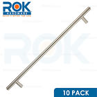 131837 Liberty Hardware Qty 84
