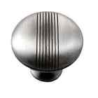 8030550 13221 Mng Hardware 1 1-2 803055132210