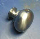 134.46.609 Hafele Lot Of 25