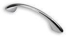 99-120 134 Pull Set 92987 Mm. Pennysavers Bright Id Chrome Ol 10