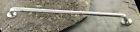 116.61.008 134429 Id 19.48 Arcadian Handle Natural . Britannium