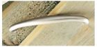 104.35.600 134547 Nickel . Handle Set 5.51 10 Id Matte