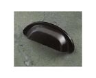 151.92.100 134719 Bronze Id Brass Arcadian Handle