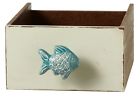 135031 Midwest Cbk Turquoise Tropical 738449766293
