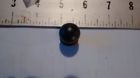 13782310 Hafele Lot Cabinet Knobs