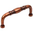 13843-ac 13843 Century Hartford Inch Center To Handle Cabinet Pull 639020002178