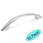 1387ch - 50 Pack Cosmas Polished 654367347379
