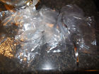 1387sn Cabinet Hole Brushed " 3 Hardware 21 Pulls Center Nickel Satin - Cosmas