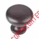 3910-orb 14.95 Madison Collection Black Friday Special Lot Of 25 Cabinet Knobs With Free Shipping