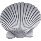 143-p Atlas Homewares 2in Clamshell 795871296880