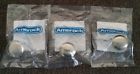 14403sch Amerock Lot Of New Sch Knob