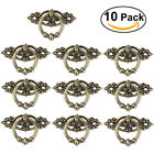 1440450nwan5170 Oulii 10pcs-set Door Vintage 8884161287362