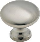 14404sch Amerock Allison Round Plain 026634223110
