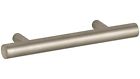 14485-bv Kohler 4-in Center-to-center Vibrant 885612136930