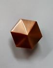 1499151 Hobby Lobby Harvey Lewis Drawer Cabinet Knobs Set Rose Gold