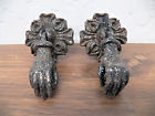 14at710c3m Bsa Set Pair Of