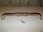 802-pn - 15 Company Pull Schaub Listing Handle Estate " Appliance